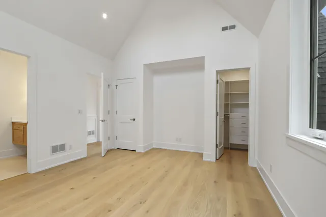 $4,999,000 | N1802 Wildwood Drive, Linn, WI 53147