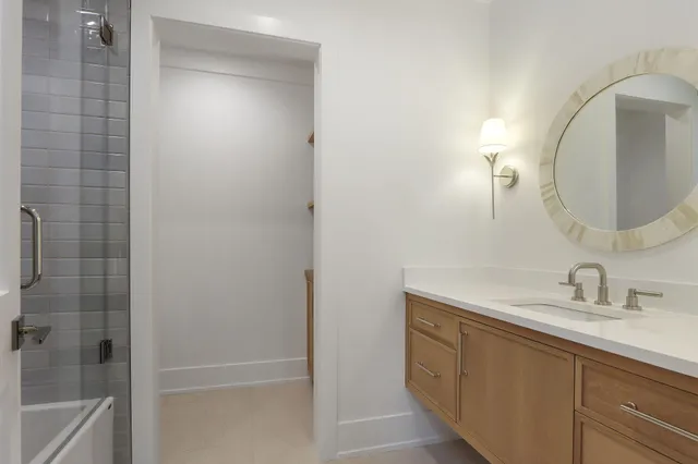 $4,999,000 | N1802 Wildwood Drive, Linn, WI 53147