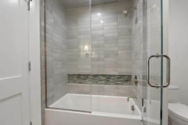 $4,999,000 | N1802 Wildwood Drive, Linn, WI 53147