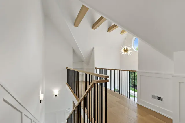 $4,999,000 | N1802 Wildwood Drive, Linn, WI 53147