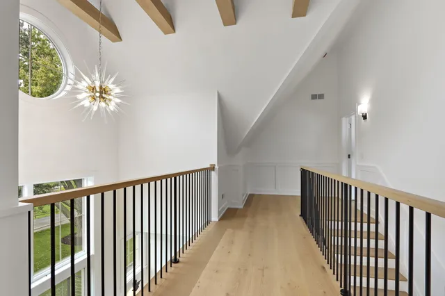 $4,999,000 | N1802 Wildwood Drive, Linn, WI 53147