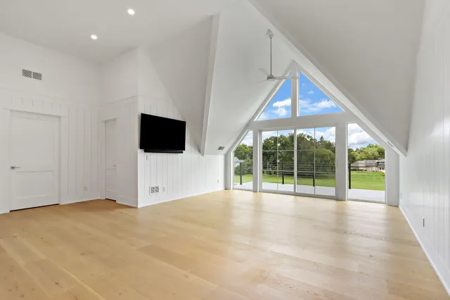 $4,999,000 | N1802 Wildwood Drive, Linn, WI 53147