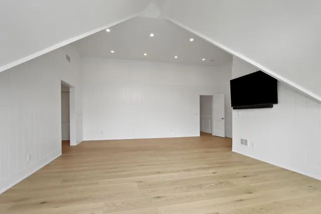 $4,999,000 | N1802 Wildwood Drive, Linn, WI 53147