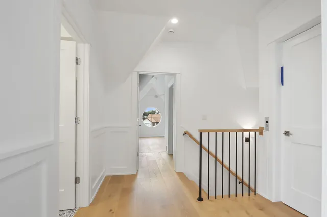 $4,999,000 | N1802 Wildwood Drive, Linn, WI 53147