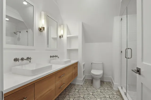 $4,999,000 | N1802 Wildwood Drive, Linn, WI 53147