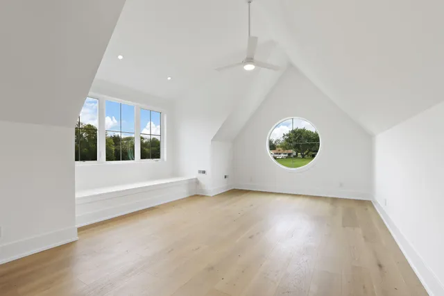 $4,999,000 | N1802 Wildwood Drive, Linn, WI 53147