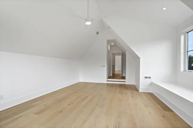 $4,999,000 | N1802 Wildwood Drive, Linn, WI 53147