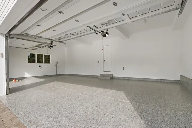 $4,999,000 | N1802 Wildwood Drive, Linn, WI 53147