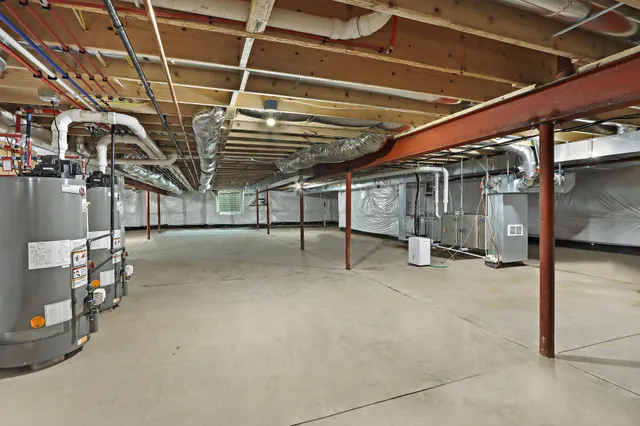 $4,999,000 | N1802 Wildwood Drive, Linn, WI 53147