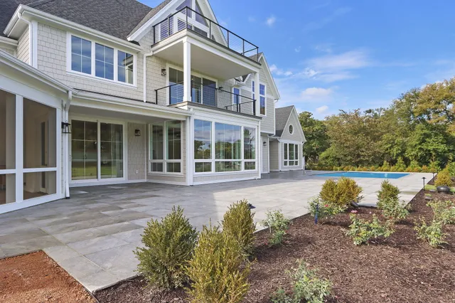 $4,999,000 | N1802 Wildwood Drive, Linn, WI 53147