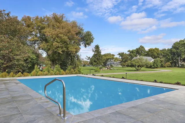 $4,999,000 | N1802 Wildwood Drive, Linn, WI 53147