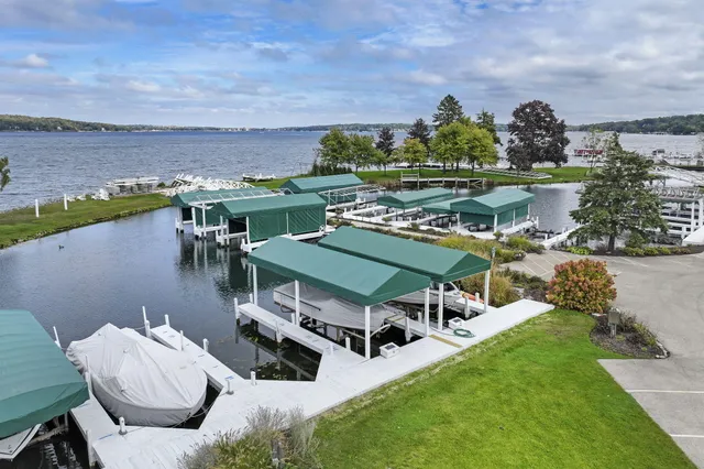 $4,999,000 | N1802 Wildwood Drive, Linn, WI 53147