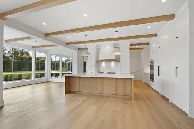 $4,999,000 | N1802 Wildwood Drive, Linn, WI 53147