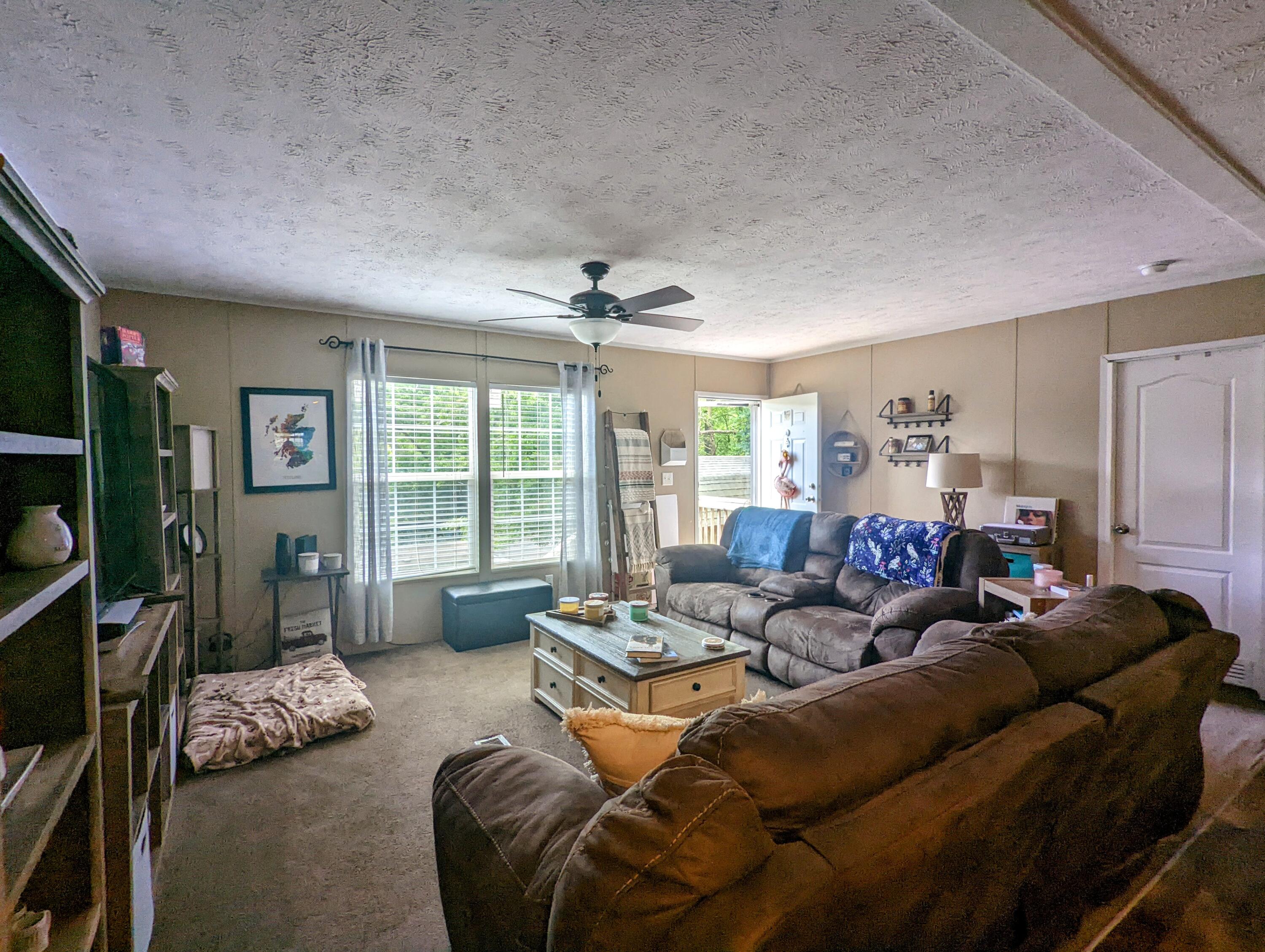 1097 Paynes Branch Road Cannon, KY 40923 - Photo 7 of 28 7