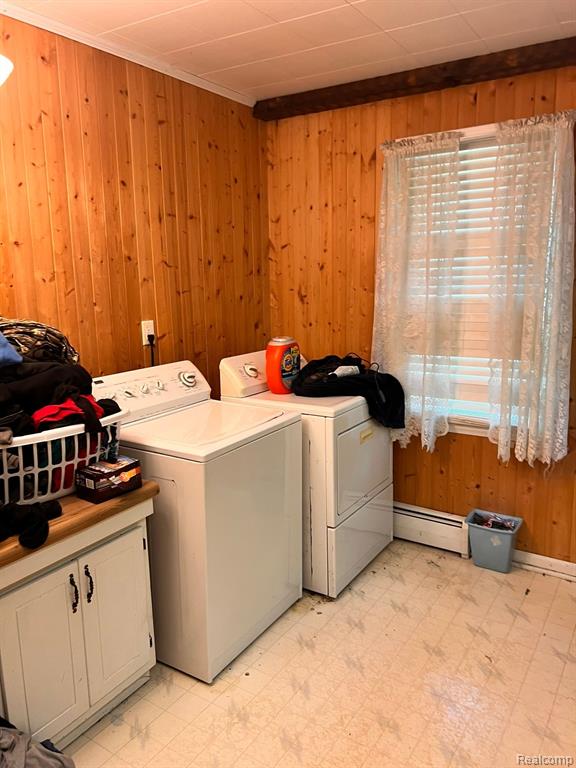 2817 West Brown Road Millington, MI 48746 - Photo 14 of 43 Gallery Image 14
