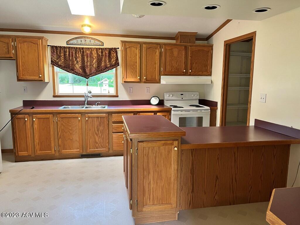 7 Duprey Road Mooers, NY 12959 - Photo 3 of 13 Gallery Image 3
