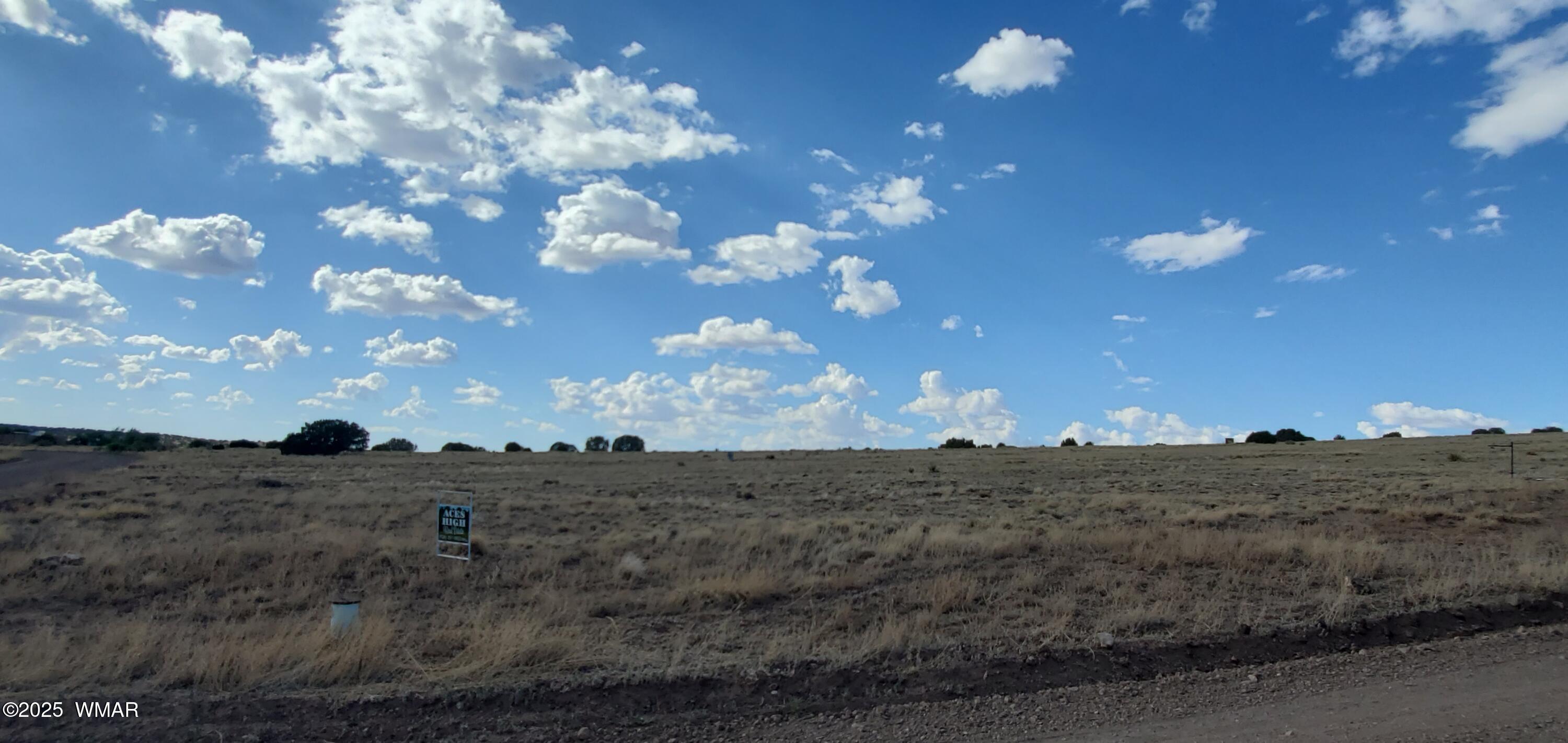 1-3 County Road Concho, AZ 85924 - Photo 3 of 10 20250624_163331