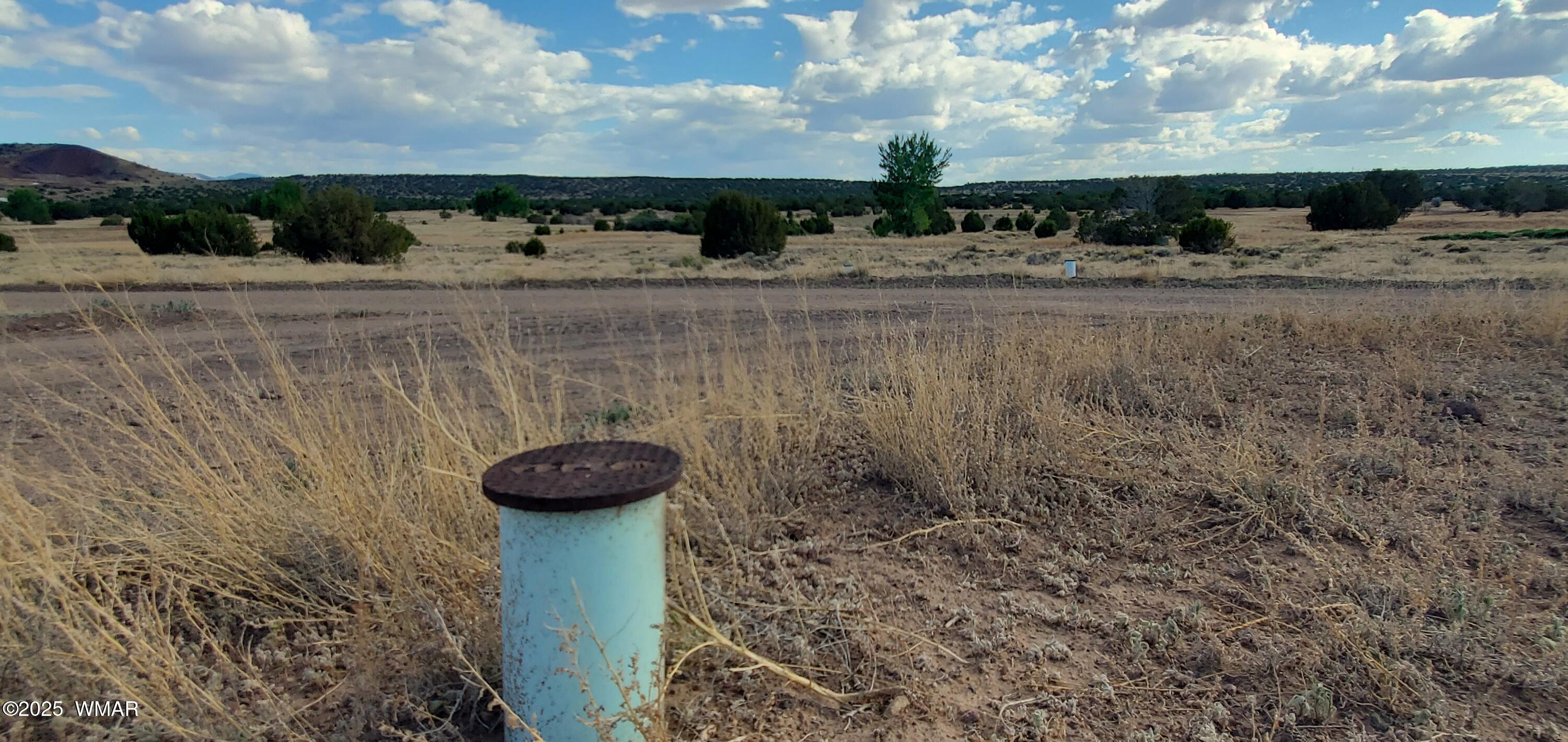 1-3 County Road Concho, AZ 85924 - Photo 6 of 10 20250624_163305