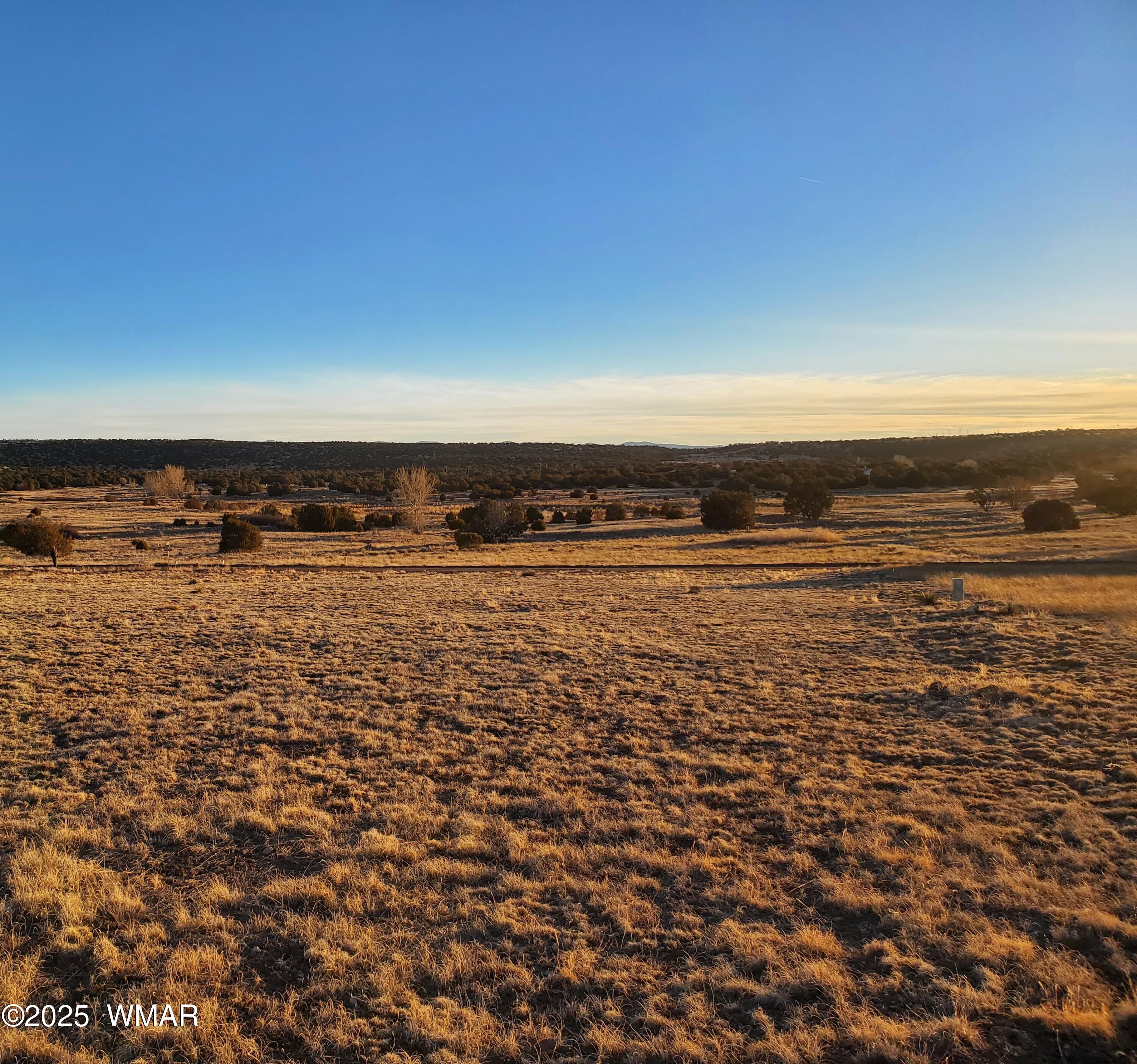 1-3 County Road Concho, AZ 85924 - Photo 7 of 10 20240212_173842