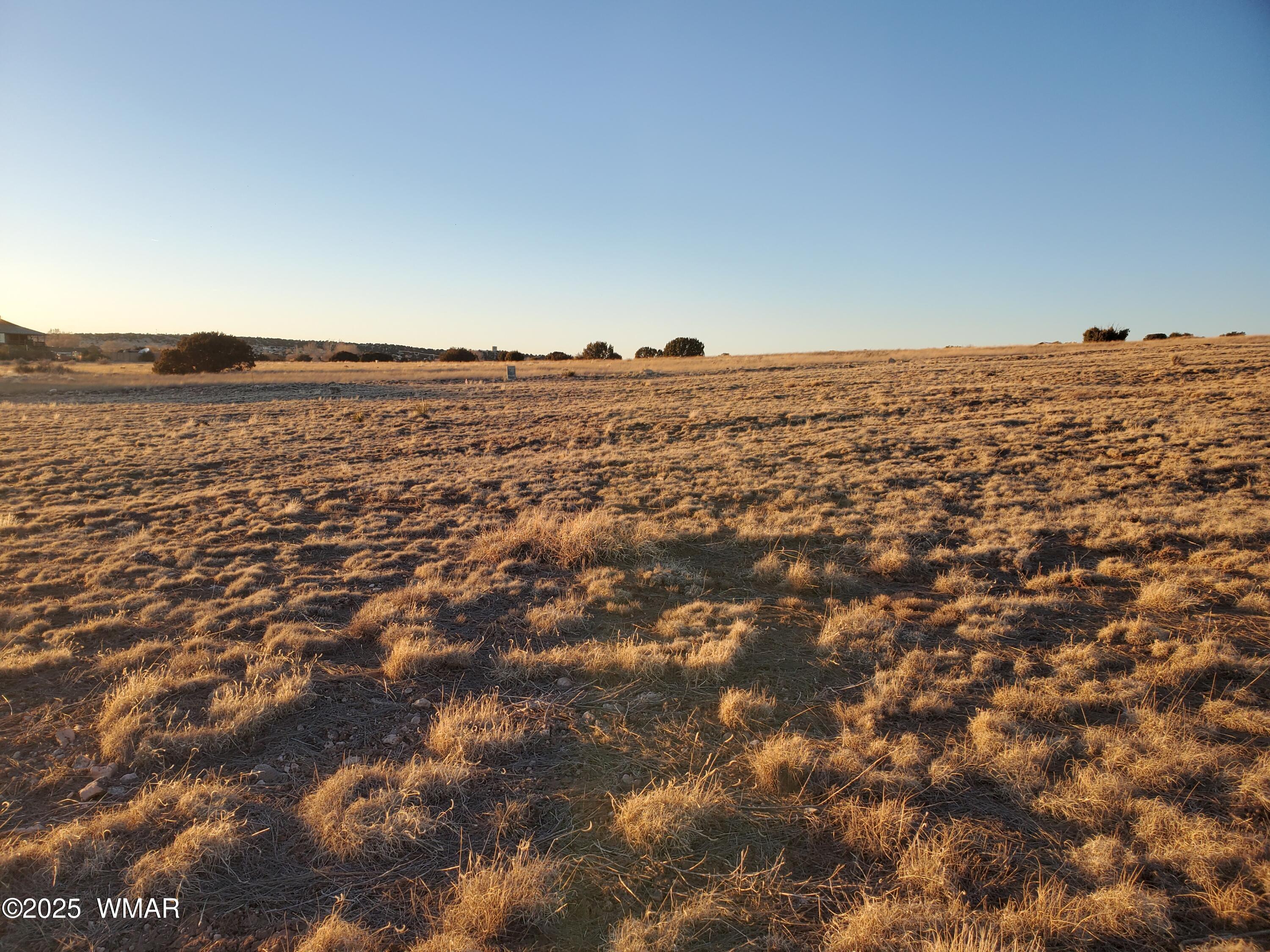 1-3 County Road Concho, AZ 85924 - Photo 9 of 10 20240212_174310