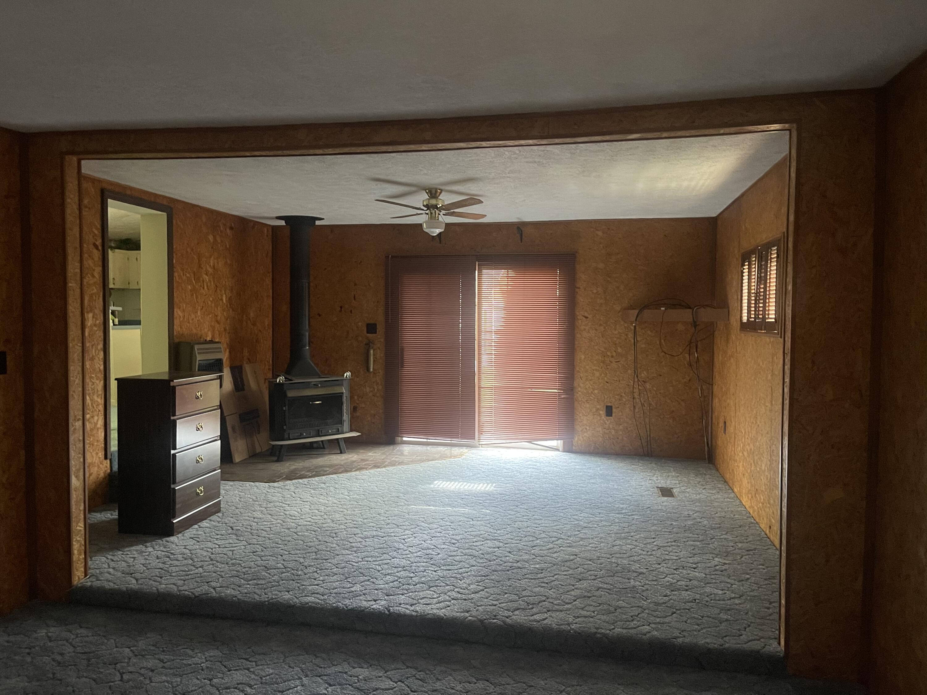 685 Daw Road Cedar Bluff, VA 24609 - Photo 12 of 17 158FECF6-BF9F-4B10-A026-C904FC533C52