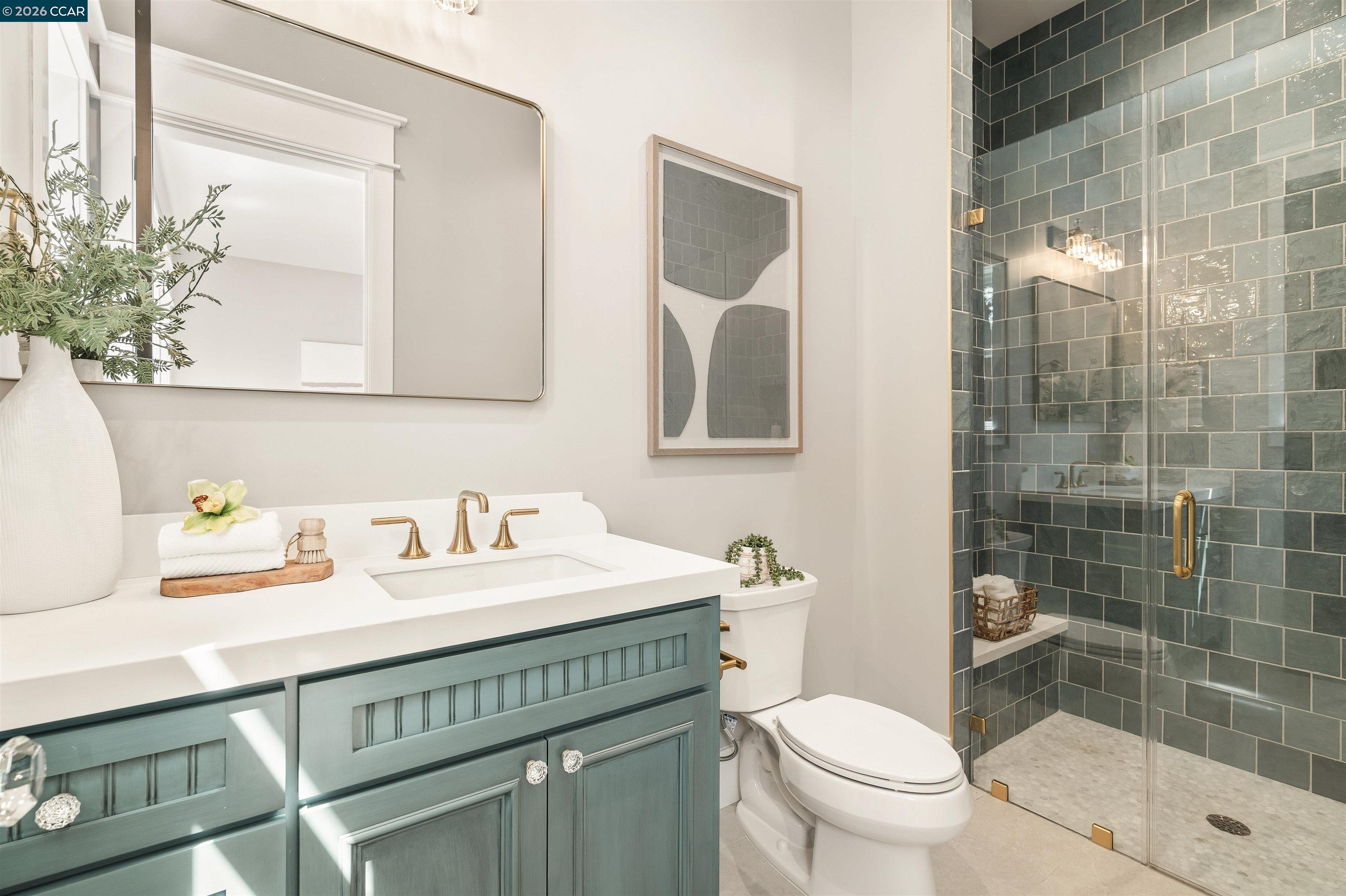 1206 North Gate Road Walnut Creek, CA 94598 - Photo 38 of 55