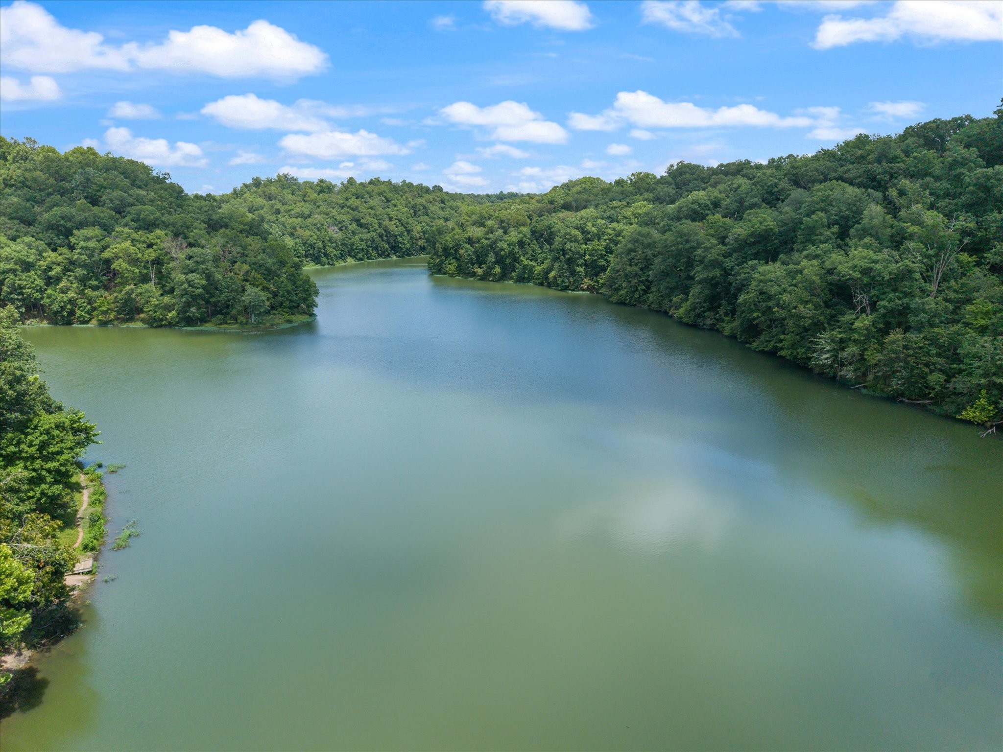 0 Grays Point Road Joelton, TN 37080 - Photo 17 of 25 Gallery Image 17