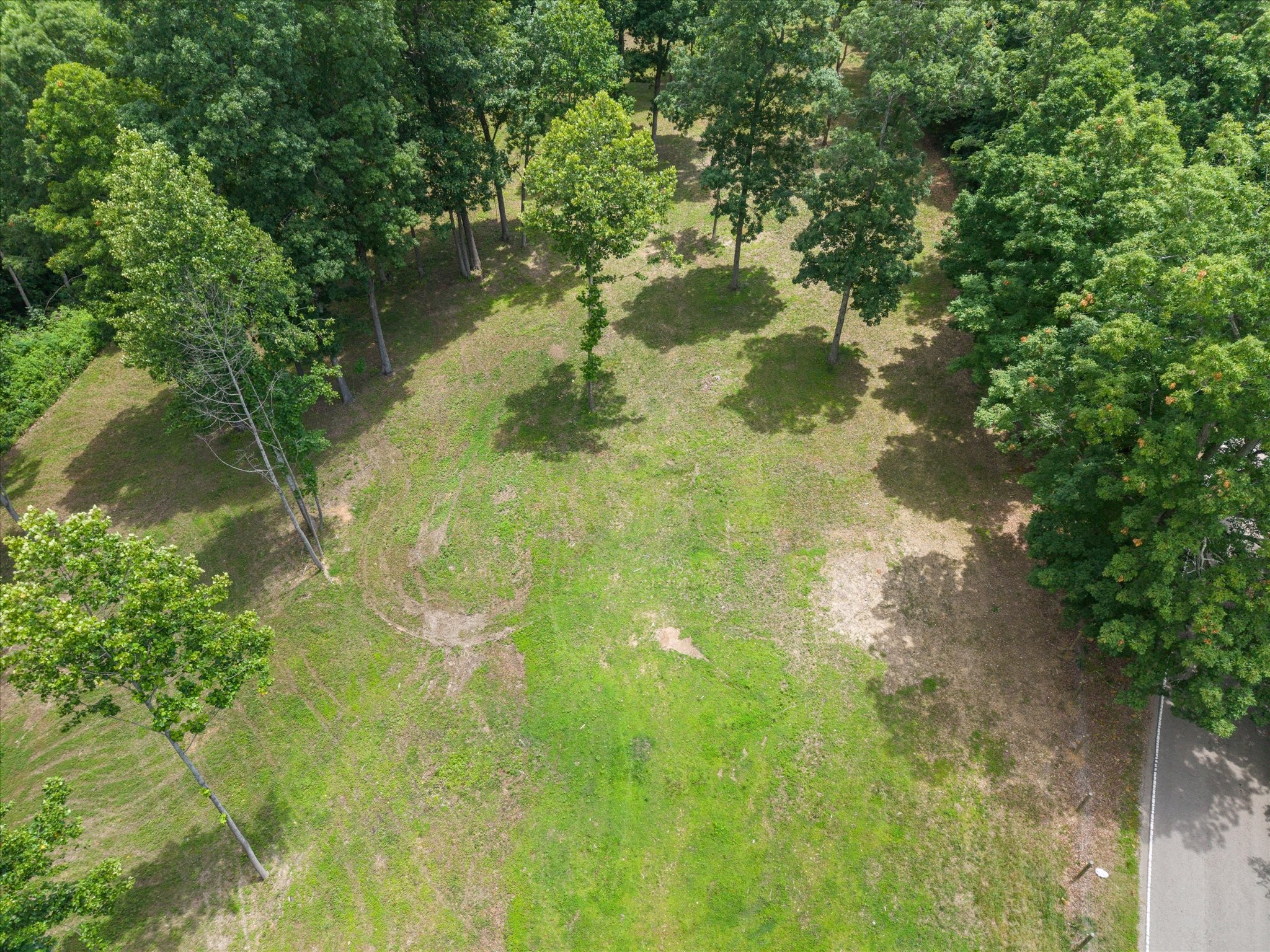 0 Grays Point Road Joelton, TN 37080 - Photo 8 of 25 Gallery Image 8