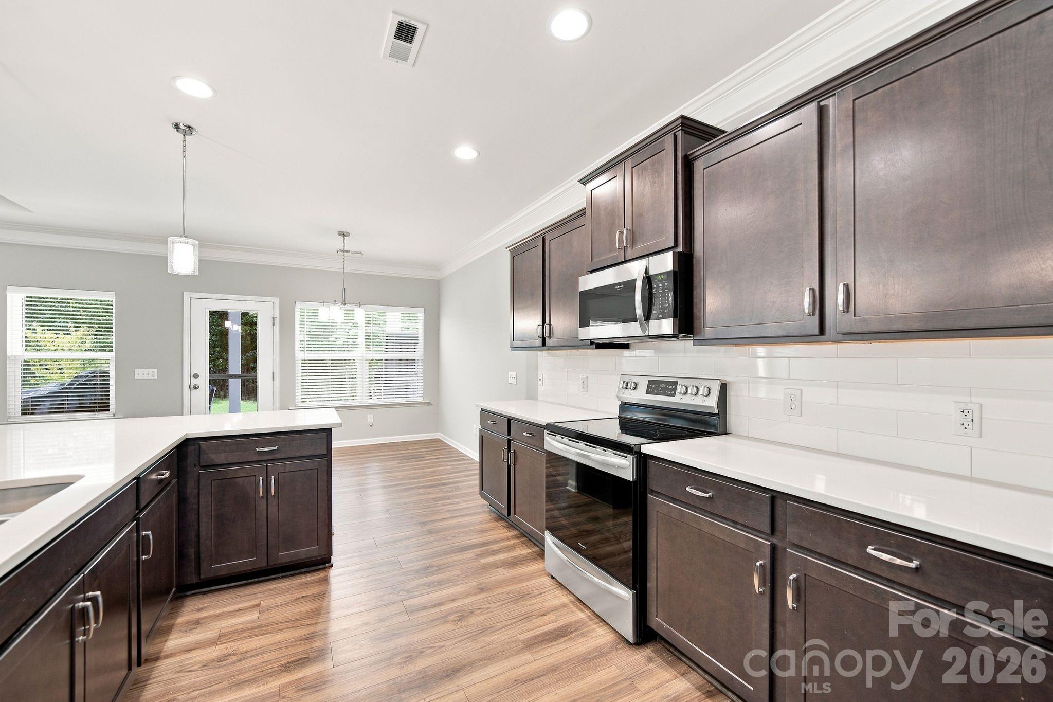 208 Clauser Road South Mount Holly, NC 28120 - Photo 18 of 48 Gallery Image 18