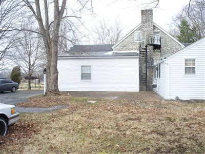 2330 Union Mill Road Nicholasville, KY 40356 - Photo 3 of 18 Photo 3
