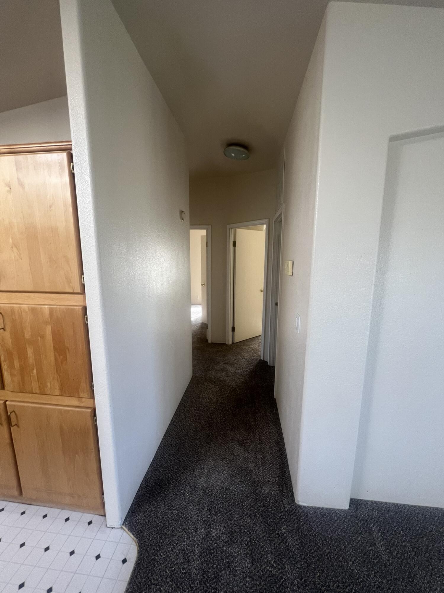 2220 Springwood Drive, Unit 32 Chiloquin, OR 97624 - Photo 20 of 25