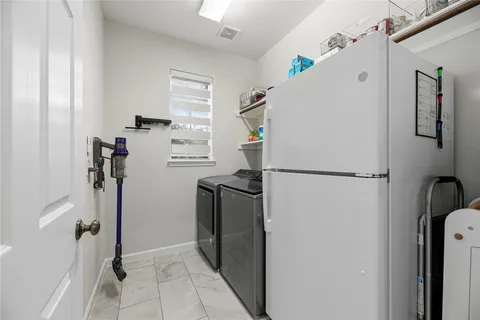 $475,000 | 8407 Utah Oaks Court, Cypress, TX 77433