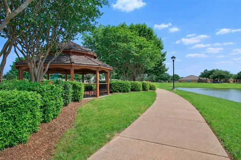 $475,000 | 8407 Utah Oaks Court, Cypress, TX 77433