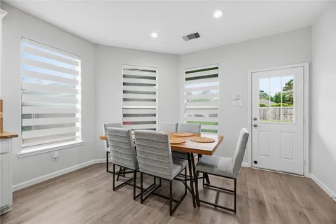 $475,000 | 8407 Utah Oaks Court, Cypress, TX 77433