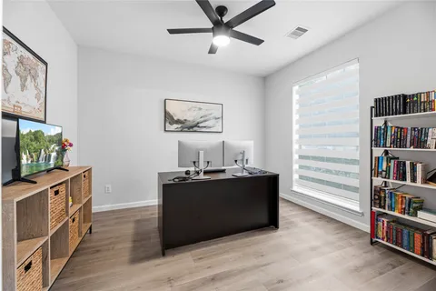 $475,000 | 8407 Utah Oaks Court, Cypress, TX 77433