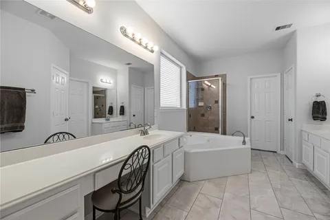 $475,000 | 8407 Utah Oaks Court, Cypress, TX 77433