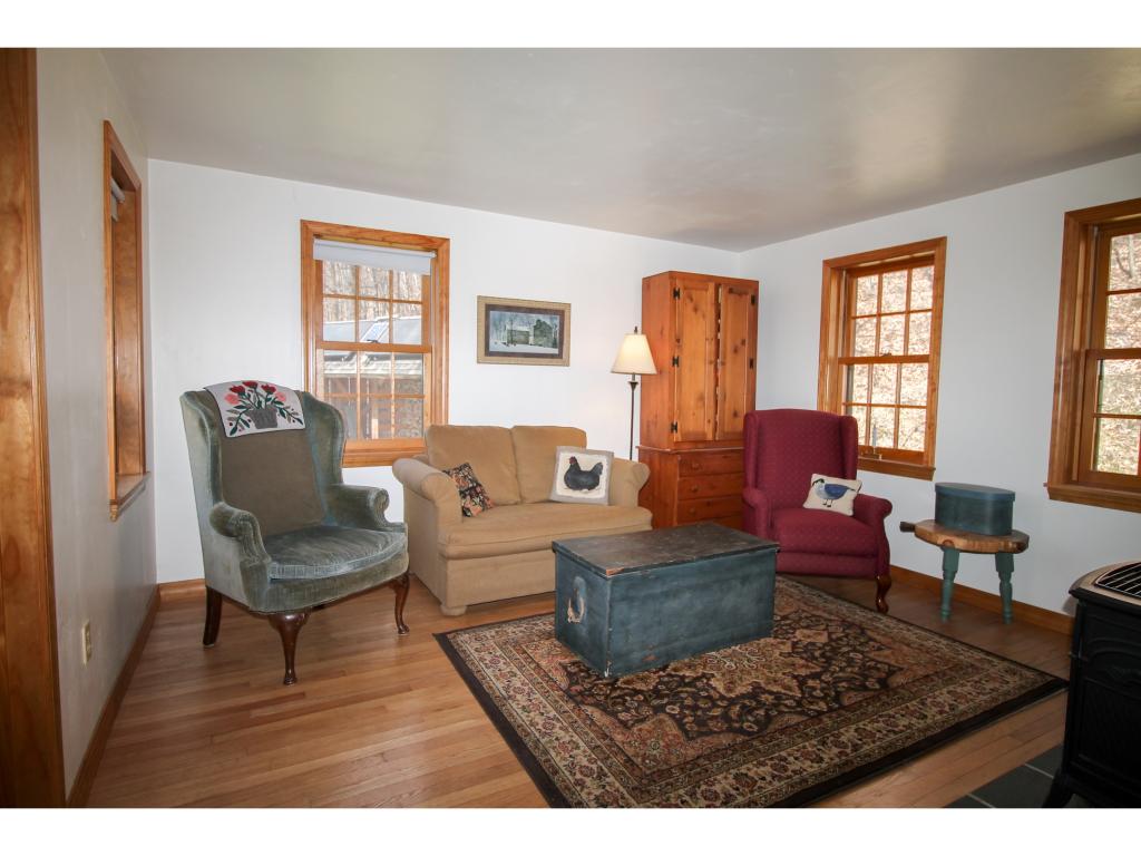 243 Spring Road Tunbridge, VT 05077 - Photo 13 of 36
