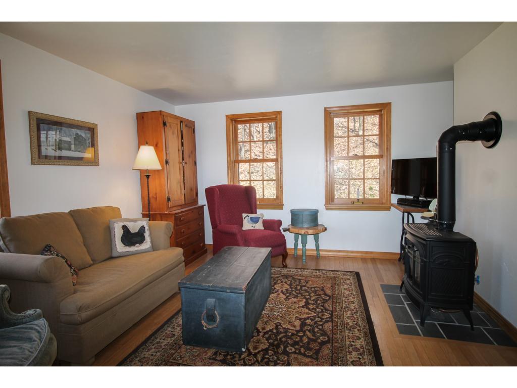 243 Spring Road Tunbridge, VT 05077 - Photo 14 of 36