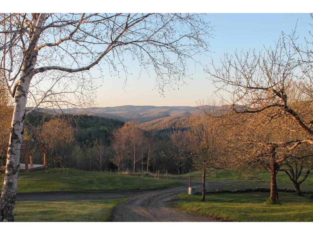 243 Spring Road Tunbridge, VT 05077 - Photo 21 of 36
