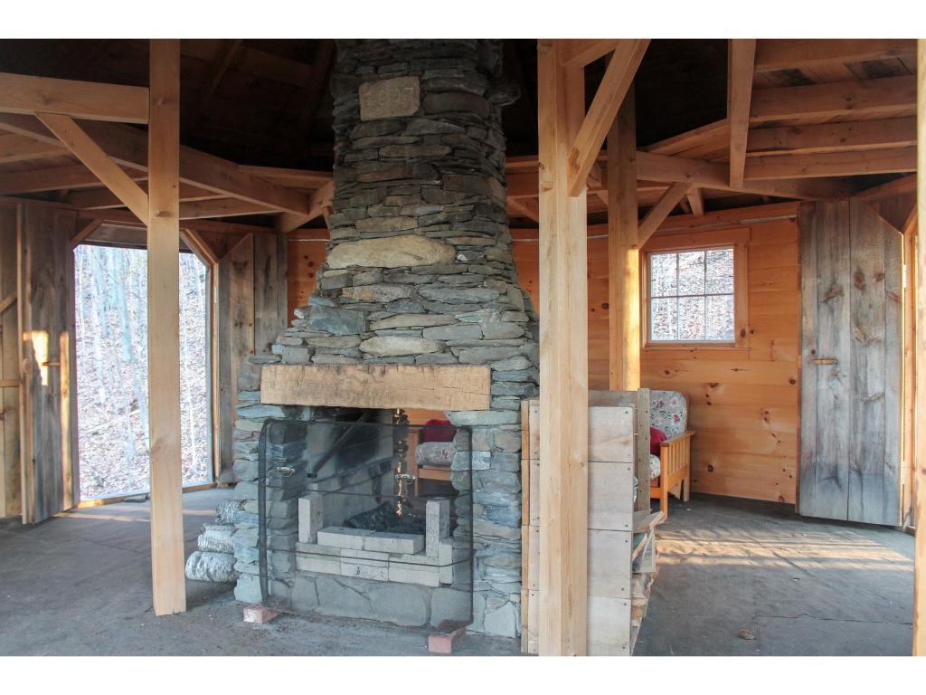 243 Spring Road Tunbridge, VT 05077 - Photo 27 of 36