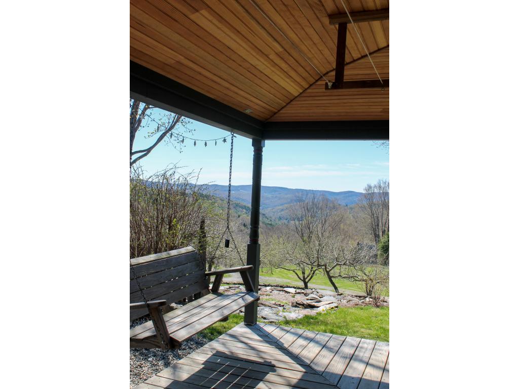243 Spring Road Tunbridge, VT 05077 - Photo 31 of 36