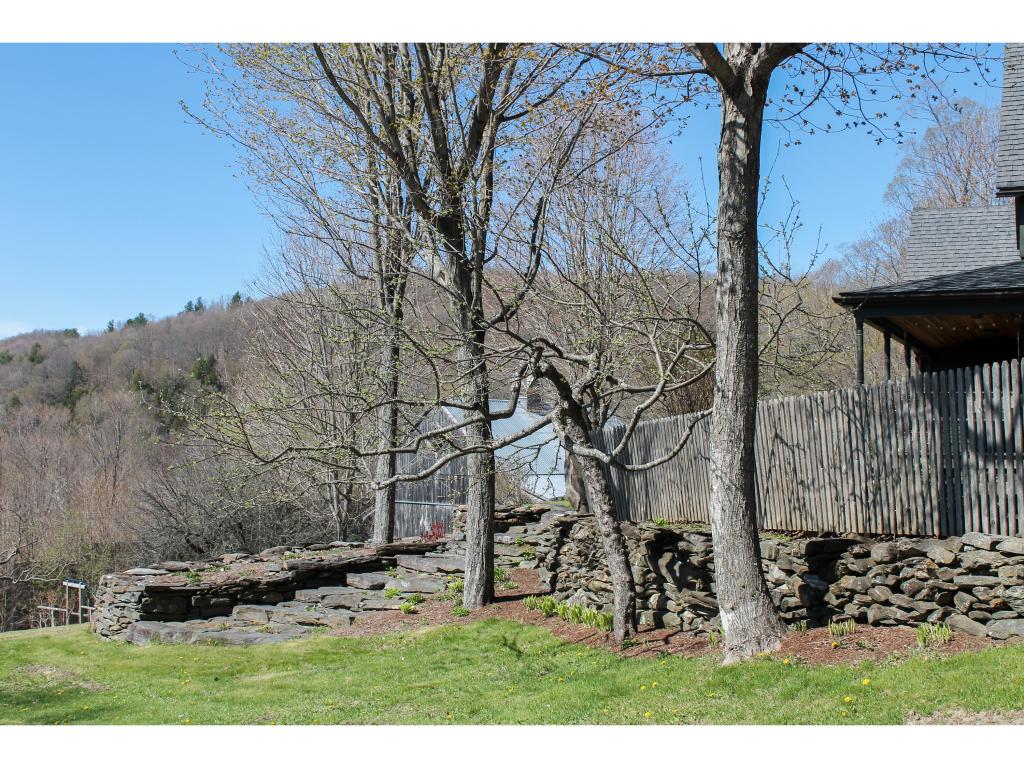 243 Spring Road Tunbridge, VT 05077 - Photo 36 of 36