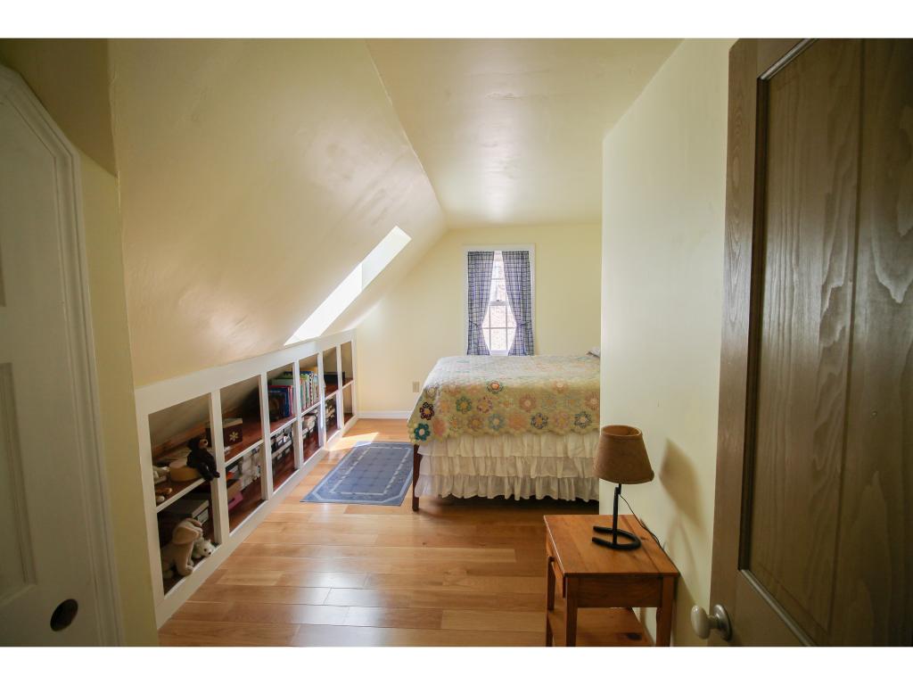 243 Spring Road Tunbridge, VT 05077 - Photo 10 of 36