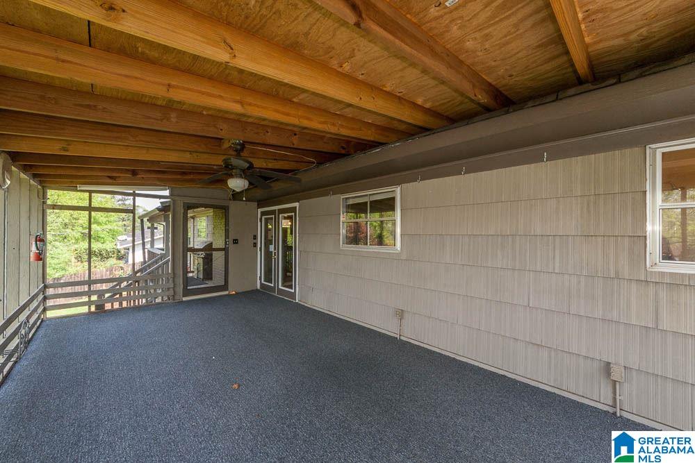 3009 Dolly Ridge Drive Birmingham, AL 35243 - Photo 38 of 42