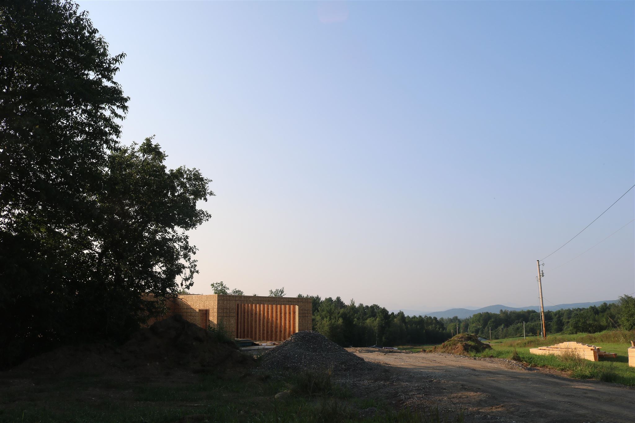 2066 Colton Road Franklin, VT 05450 - Photo 2 of 5 Gallery Image 2