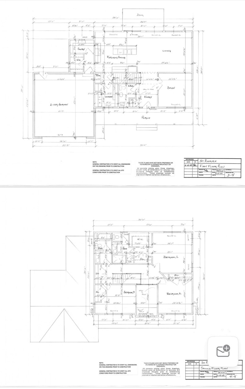 2066 Colton Road Franklin, VT 05450 - Photo 5 of 5 Gallery Image 5