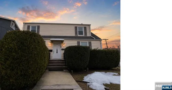 $2,000 | 542 Prospect Place, Lyndhurst, NJ 07071