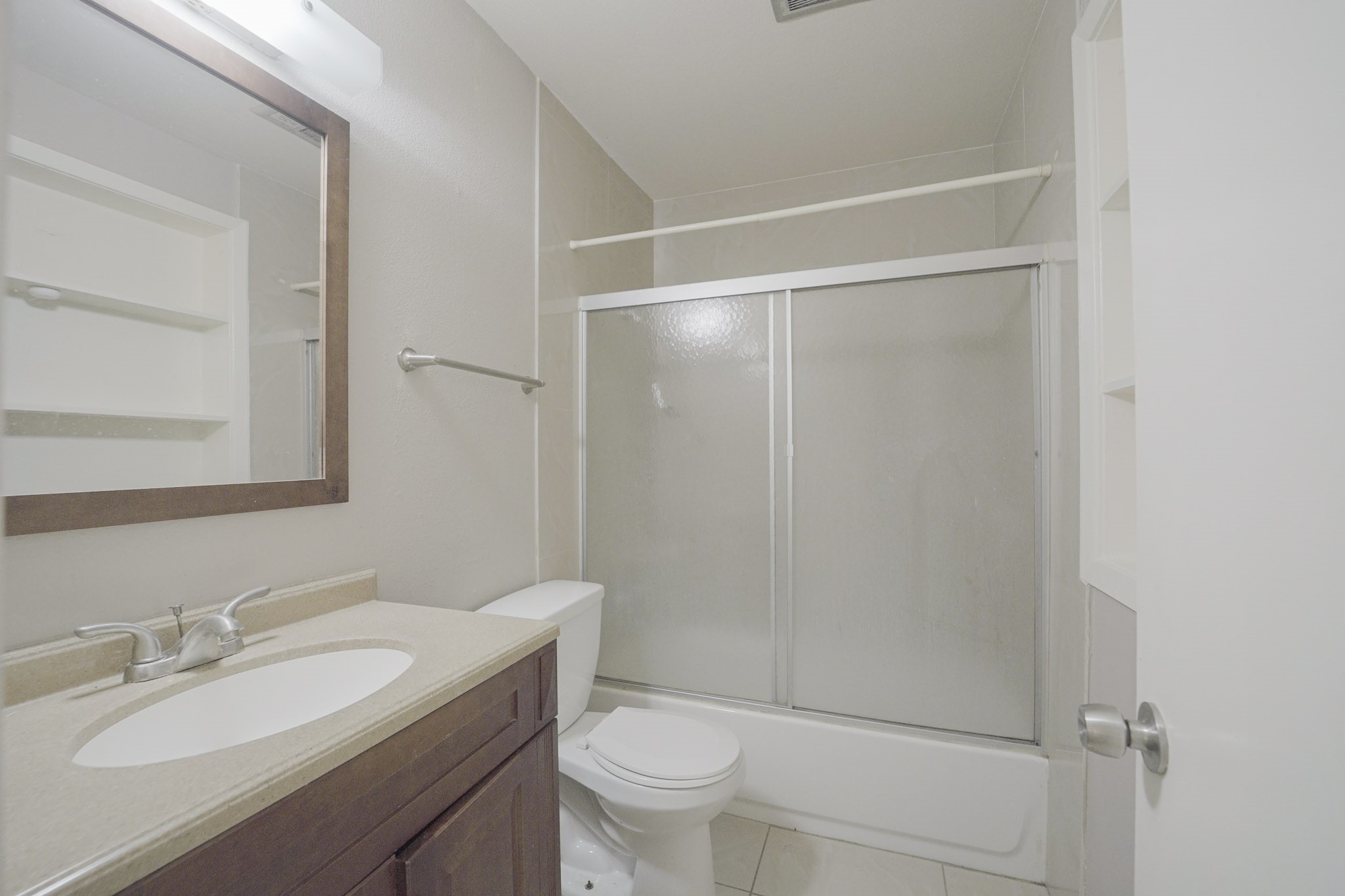 9811 Mango Street Houston, TX 77075 - Photo 20 of 29