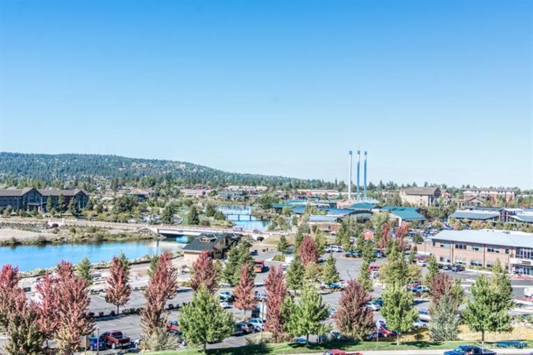 981 Southwest Vantage Point Way Bend, OR 97702 - Photo 17 of 25 Additional Photo