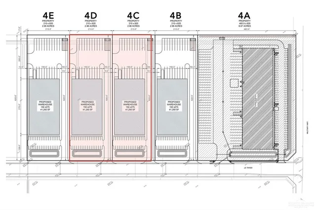 a picture of a bathroom with a window